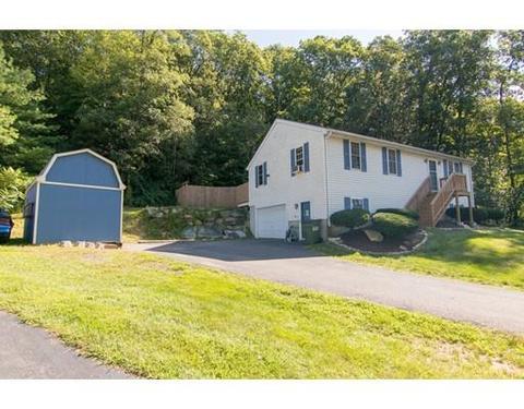 173 Gore Rd, Webster, MA 01570 photo 1