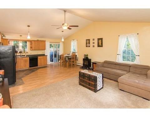 173 Gore Rd, Webster, MA 01570 photo 8