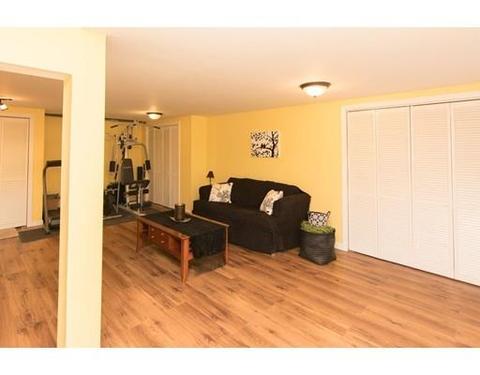 173 Gore Rd, Webster, MA 01570 photo 22