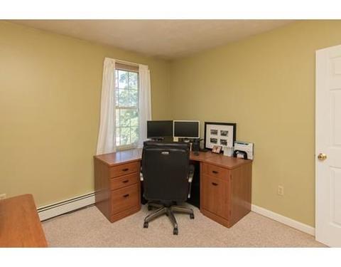 173 Gore Rd, Webster, MA 01570 photo 18