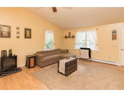 173 Gore Rd, Webster, MA 01570 photo 10