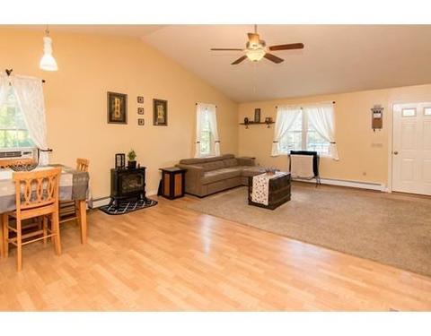 173 Gore Rd, Webster, MA 01570 photo 7