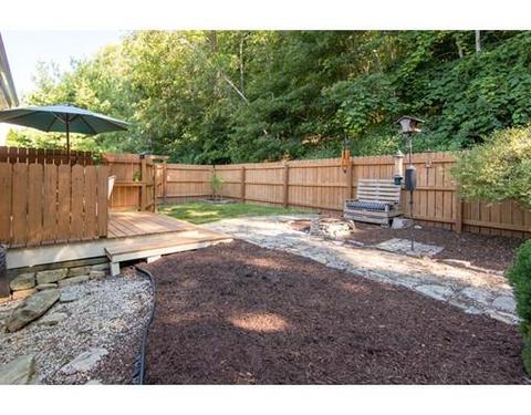 173 Gore Rd, Webster, MA 01570 photo 26