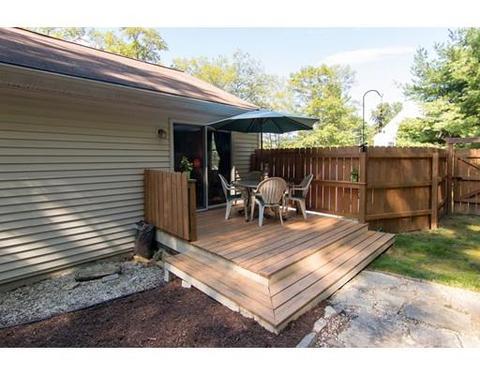173 Gore Rd, Webster, MA 01570 photo 25