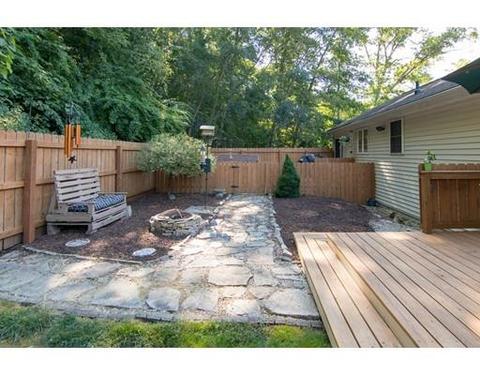 173 Gore Rd, Webster, MA 01570 photo 23