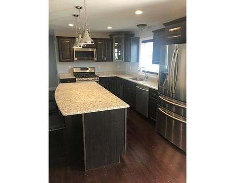 408 Smith, Fall River, MA 02721 photo 7