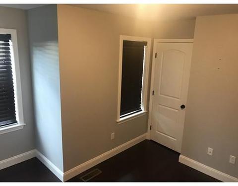 408 Smith, Fall River, MA 02721 photo 18