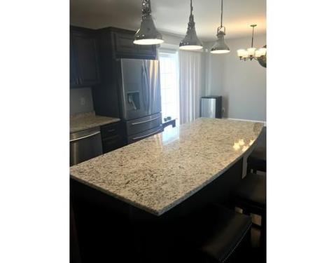 408 Smith, Fall River, MA 02721 photo 3