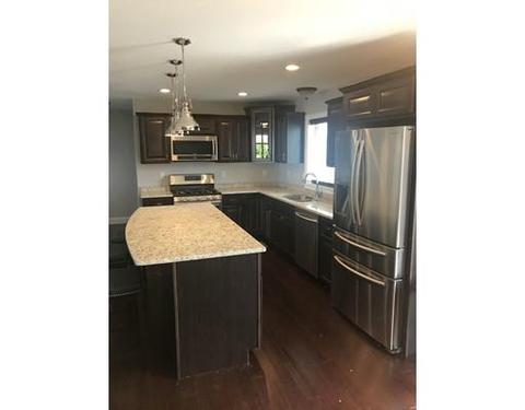 408 Smith, Fall River, MA 02721 photo 6