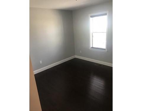 408 Smith, Fall River, MA 02721 photo 16