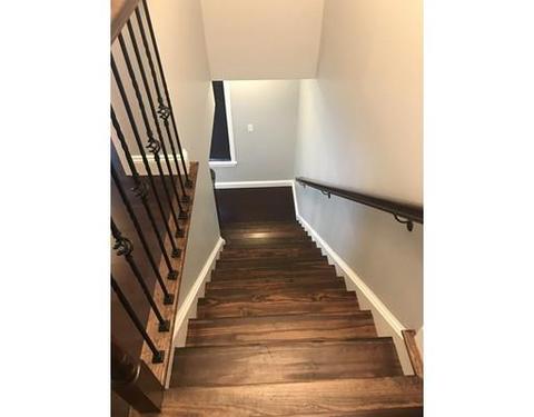 408 Smith, Fall River, MA 02721 photo 9