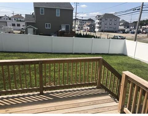 408 Smith, Fall River, MA 02721 photo 2