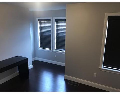 408 Smith, Fall River, MA 02721 photo 19