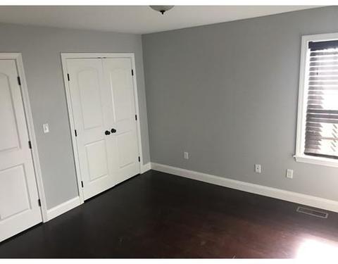 408 Smith, Fall River, MA 02721 photo 14