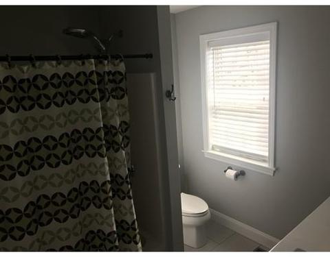 408 Smith, Fall River, MA 02721 photo 11