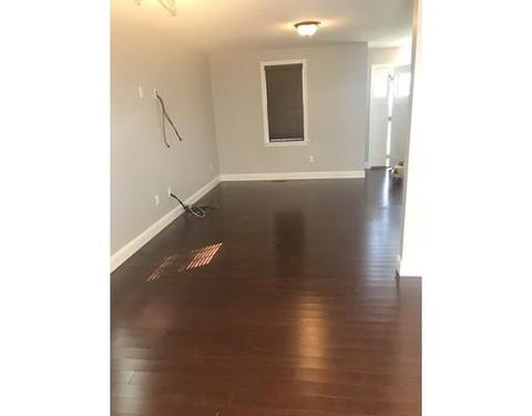 408 Smith, Fall River, MA 02721 photo 8