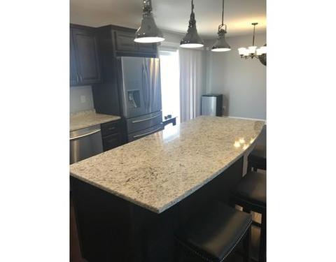 408 Smith, Fall River, MA 02721 photo 4