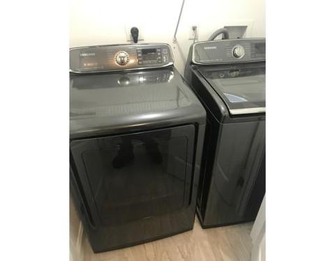 408 Smith, Fall River, MA 02721 photo 5