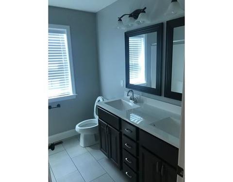 408 Smith, Fall River, MA 02721 photo 10