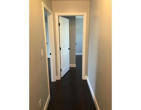 408 Smith, Fall River, MA 02721 photo 17
