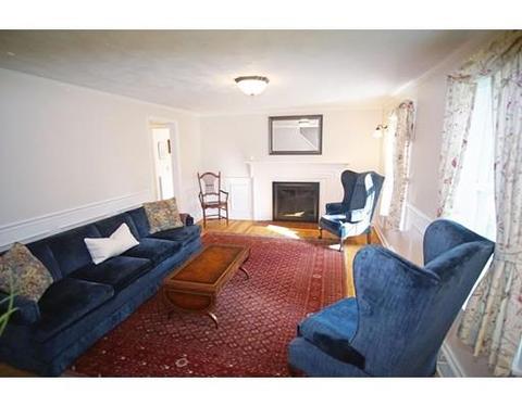 54 Fox Hill Rd, Springfield, MA 01118 photo 11