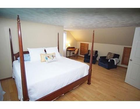 54 Fox Hill Rd, Springfield, MA 01118 photo 19