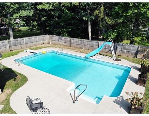 54 Fox Hill Rd, Springfield, MA 01118 photo 4