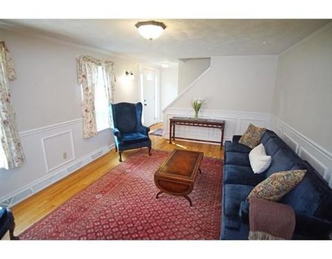 54 Fox Hill Rd, Springfield, MA 01118 photo 12