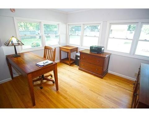 54 Fox Hill Rd, Springfield, MA 01118 photo 9
