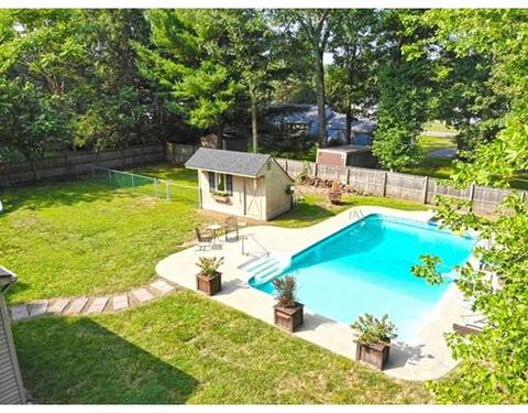 54 Fox Hill Rd, Springfield, MA 01118 photo 3