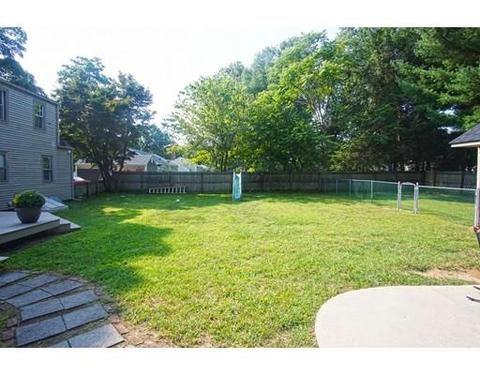 54 Fox Hill Rd, Springfield, MA 01118 photo 28