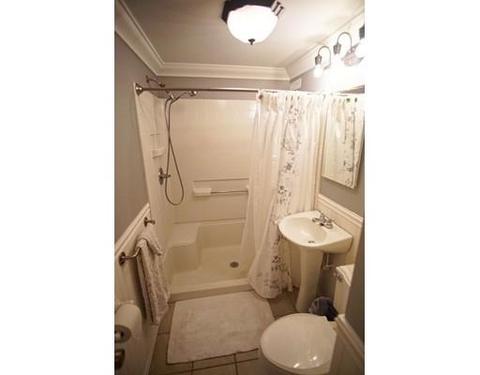 54 Fox Hill Rd, Springfield, MA 01118 photo 23
