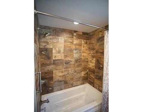 54 Fox Hill Rd, Springfield, MA 01118 photo 14