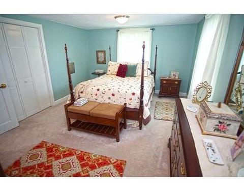 54 Fox Hill Rd, Springfield, MA 01118 photo 16