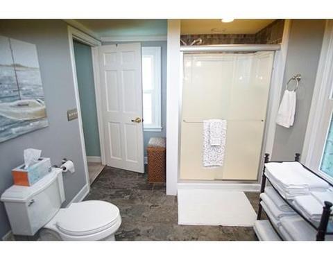 54 Fox Hill Rd, Springfield, MA 01118 photo 17