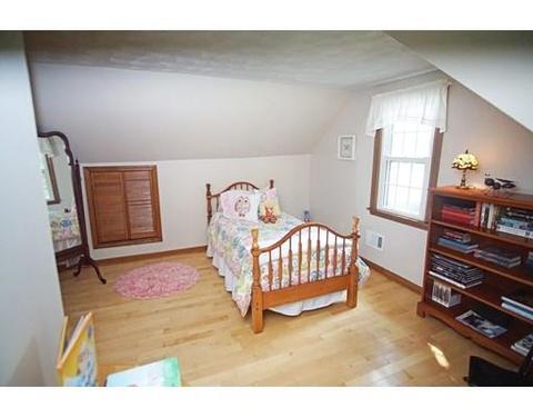 54 Fox Hill Rd, Springfield, MA 01118 photo 22
