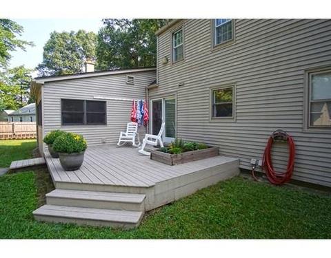 54 Fox Hill Rd, Springfield, MA 01118 photo 26