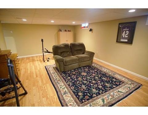 54 Fox Hill Rd, Springfield, MA 01118 photo 24
