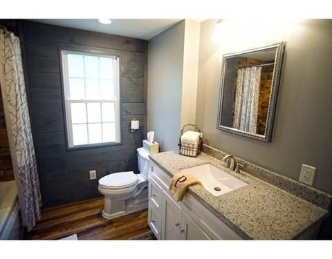 54 Fox Hill Rd, Springfield, MA 01118 photo 13