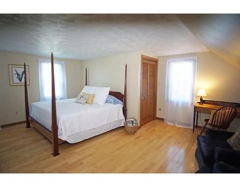 54 Fox Hill Rd, Springfield, MA 01118 photo 20