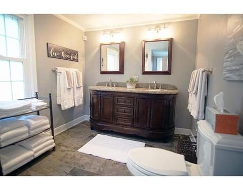 54 Fox Hill Rd, Springfield, MA 01118 photo 18