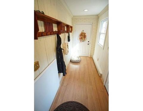 54 Fox Hill Rd, Springfield, MA 01118 photo 8