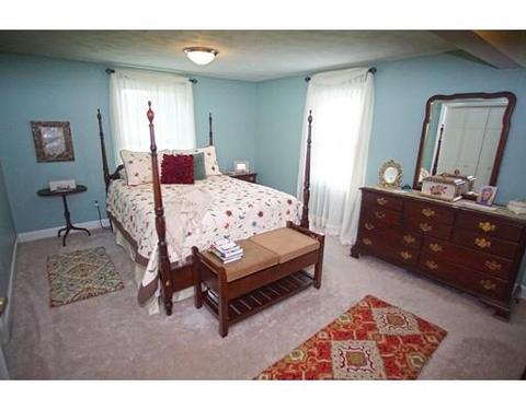 54 Fox Hill Rd, Springfield, MA 01118 photo 15