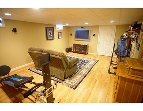 54 Fox Hill Rd, Springfield, MA 01118 photo 25