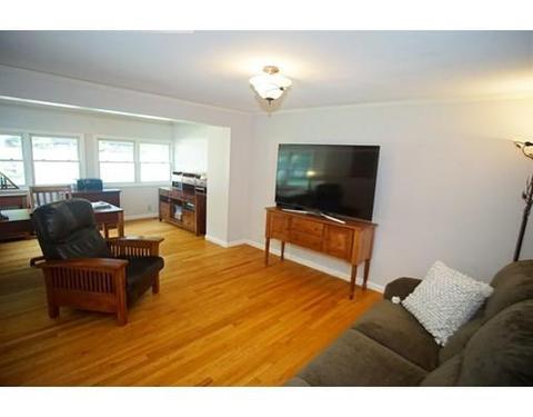 54 Fox Hill Rd, Springfield, MA 01118 photo 10