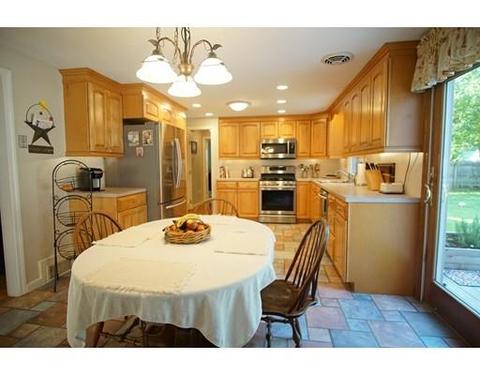 54 Fox Hill Rd, Springfield, MA 01118 photo 5
