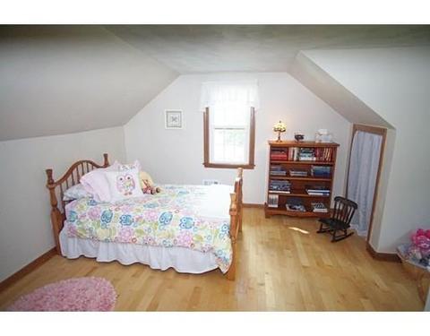 54 Fox Hill Rd, Springfield, MA 01118 photo 21