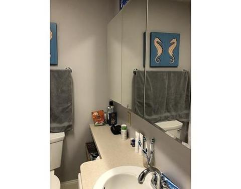 581 Ray St, Fall River, MA 02720 photo 15