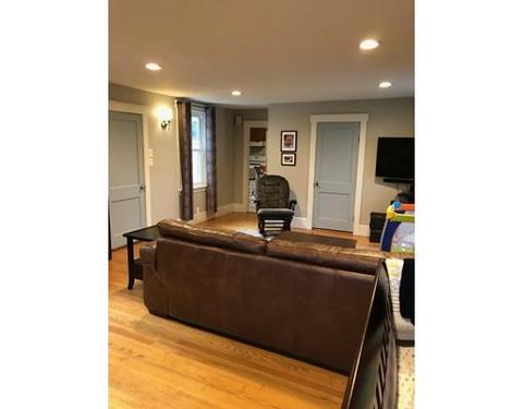 581 Ray St, Fall River, MA 02720 photo 7