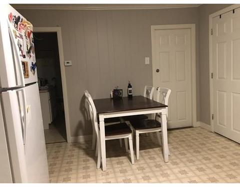 581 Ray St, Fall River, MA 02720 photo 8
